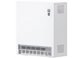 BAZÁR STIEBEL ELTRON SHF 2000 Akumulačné kachle 2 kW, 400 V, 200175 POŠKRÁBANÝ, BEZ TEHÁL!