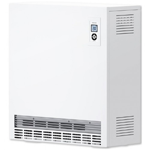 Stiebel Eltron SHF 2000 Akumulačné kachle 2kW, 400V, 200175