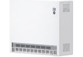 Stiebel Eltron SHF 3000 Akumulačné kachle 3kW, 400V, 200176