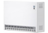 Stiebel Eltron SHF 4000 Akumulačné kachle 4kW/400V 200177