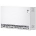 Stiebel Eltron SHF 5000 Akumulačné kachle 5kW, 400V, 200178