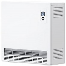 Stiebel Eltron SHS 1200 Akumulačné kachle 1,2kW, 230/400V, 200181