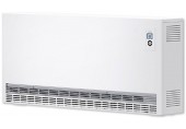 Stiebel Eltron SHS 3600 Akumulačné kachle 3,6kW, 400V, 200185