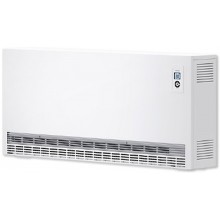 Stiebel Eltron SHS 3600 Akumulačné kachle 3,6kW, 400V 200185