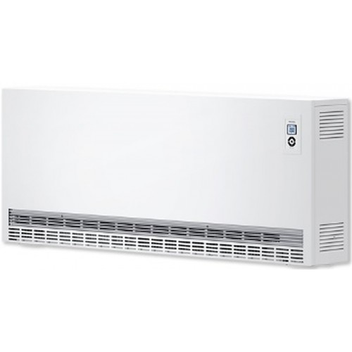 Stiebel Eltron SHS 4200 Akumulačné kachle, 4,2kW, 400V 200186