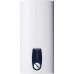 Stiebel Eltron elektronicky prietokový ohrievač DHB-E 11 SLi 232013