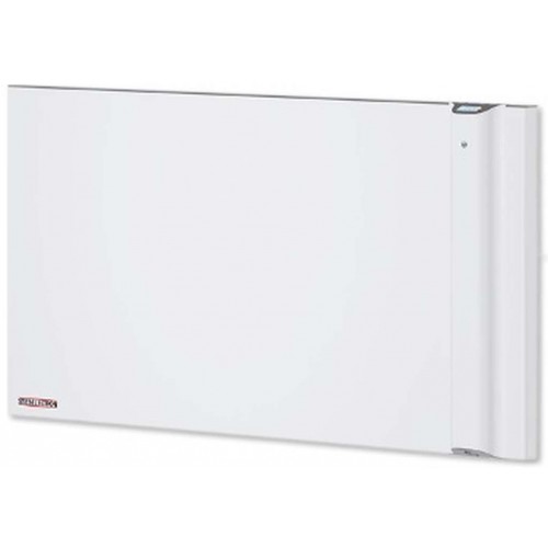 Stiebel Eltron CND 150 Duálny stenový konvektor, 1,5kW 234815