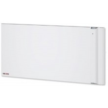 Stiebel Eltron CND 200 Duálny stenový konvektor, 2kW 234816