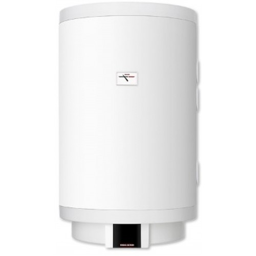STIEBEL ELTRON PSH 120 W-R Závesný ohrievač s nepriamym ohrevom 120l, pravé pripoj. 236245 STIEBEL ELTRON PSH 120 W-R Závesný ohrievač s nepriamym ohrevom 120l, pravé pripoj. 236245