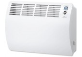 Stiebel Eltron CON 20 Premium nástenný konvektor, 2kW/230V, so zástrčkou, 237833