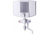 Stiebel Eltron EBK 5 K Prístroj na preváranie vody s plastovou nádržou 5l, 2kW 74288