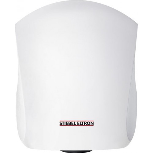 BAZÁR Stiebel Eltron Ultronic W Sušič rúk, signálna biela 231583 POŠKODENÝ OBAL!!