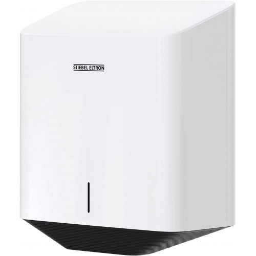 Stiebel Eltron ULTRONIC Plus Vysokorýchlostný sušič rúk, 720W 205632