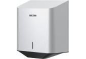 Stiebel Eltron ULTRONIC Premium Vysokorýchlostný sušič rúk 720W 205633