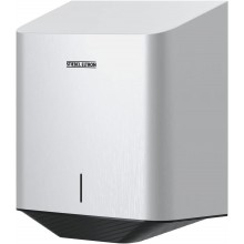Stiebel Eltron ULTRONIC Premium Vysokorýchlostný sušič rúk 720W 205633