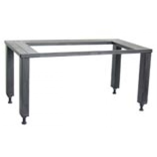 Stojan pre krbové vložky Ferlux/700/ výška 33 až 39cm