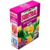 SUBSTRAL 100 denní Hnojivo pre ruže 1kg 1301102