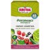 SUBSTRAL Organické hnojivo PERFORMANCE ORGANICS granulované - ovocie a zelenina 750g