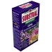 SUBSTRAL Osmocote pre záhradu 1,5 kg 1339102