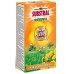 SUBSTRAL Weedex 250 ml 1401102