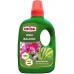 SUBSTRAL Tekuté hnojivo pre kvety 250 ml 1707102