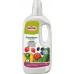 SUBSTRAL Organické hnojivo PERFORMANCE ORGANICS tekuté - ovocie a zelenina 1L 1711101OR