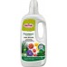 SUBSTRAL Organické hnojivo PERFORMANCE ORGANICS tekuté - dom a balkón 1L 1714101OR