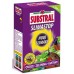 SUBSTRAL SLIMASTOP 350 gr 1901102