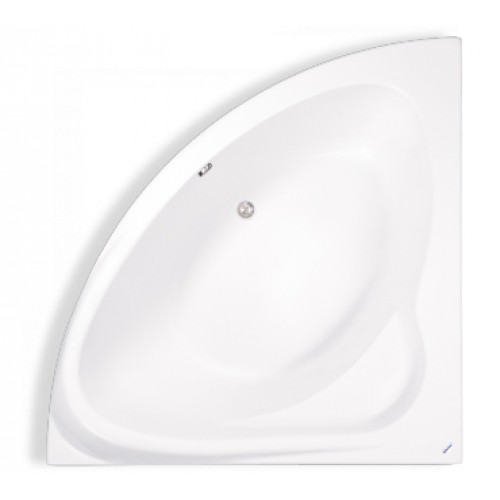 TEIKO Vaňa Sumatra rohová 150x150 cm - HTP systém ECO HYDRO V211150N04T01211 TEIKO Vaňa Sumatra rohová 150x150 cm - HTP systém ECO HYDRO V211150N04T01211