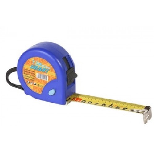 Zvinovací meter 7,5 m x 25mm JM1725 