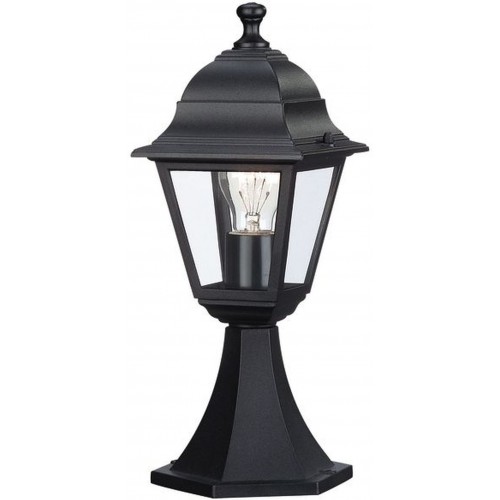 PHILIPS Massive Lima vonkajšie svietidlo 71427/01/30