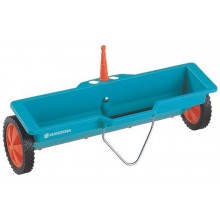 GARDENA Combisystem Sypací vozík, 40 cm 420-20