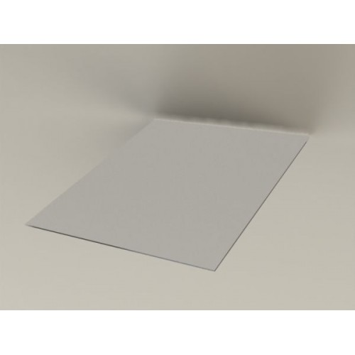 Podkladové sklo T2, obdĺžnik Podkladové sklo T2, obdĺžnik