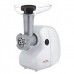 TEFAL HV2 mlynček na mäso biela NE205138
