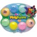 PlayFoam Boule hračky roka 2011