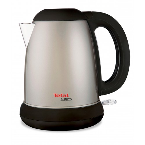 TEFAL Subito 3 SS kanvica nerez KI140D11