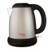 TEFAL Subito 3 SS kanvica nerez KI140D11