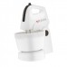 TEFAL ručné mxér POWERMIX 500W HB + SBOWL + CH ručné mxér biela HT617138
