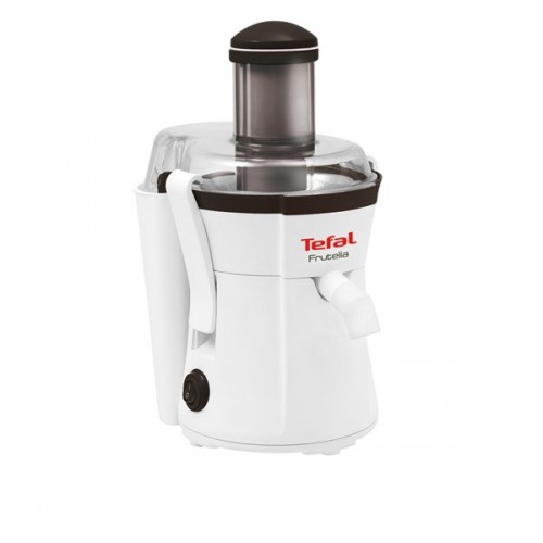 TEFAL Frutelia odšťavovač biela ZE350B38
