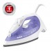 TEFAL Primagliss žehlička biela / fialová FV2545E0