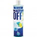 TEIKO Water off Shampoo ZSV21010