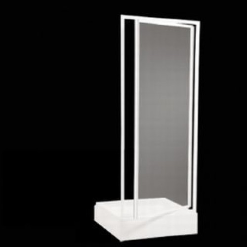 TEIKO SDK 90 sprchové dvere kĺbové pearl V331090N51T41001 TEIKO SDK 90 sprchové dvere kĺbové pearl V331090N51T41001