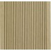 Terasová doska G21 2,5x14x400cm, Cumaru mat. WPC 63909941