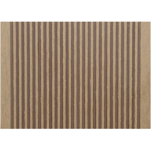 G21 WPC Terasová doska G21 2,5 x14x400cm, Orech 63909921 G21 WPC Terasová doska G21 2,5 x14x400cm, Orech 63909921