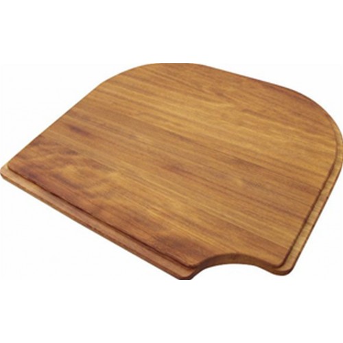 TESKOR TORNADO Prípravná doska-masív 8659111 TESKOR TORNADO Prípravná doska-masív 8659111