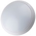 TESLA LR24P403 úsporné stropné / nástenné LED svietidlo, teple biele svetlo, 24W 66712