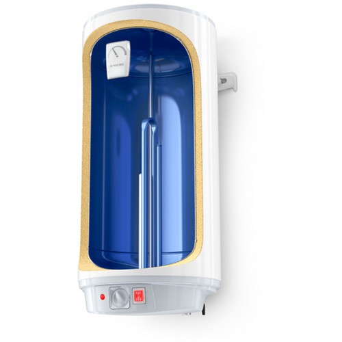 TESY ANTICALC ohrievač 30l GCV 3036 16DA 06 TESY ANTICALC ohrievač 30l GCV 3036 16DA 06
