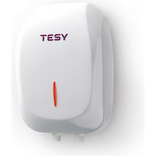 Tesy COMPACT LINE prietokový ohrievač vody beztlakový, IWH 50 X02 IL