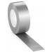 ANTICOR 111 Páska textilný 48-50mm x 50m strieborná