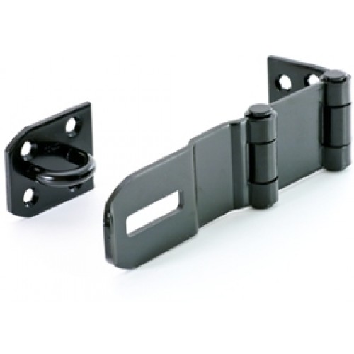 TOKOZ - P110/205 petlice TZ51204 TOKOZ - P110/205 petlice TZ51204